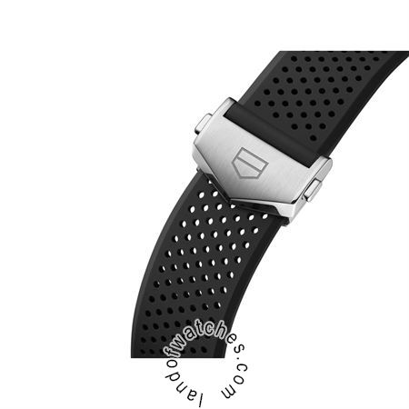 شراء ساعة معصم رجالیه تغ هویر(TAG HEUER) CBN2A1AA.FT6228 | | | الأصلي