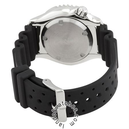 Buy Men's CITIZEN NY0085-19E Sport Watches | Original