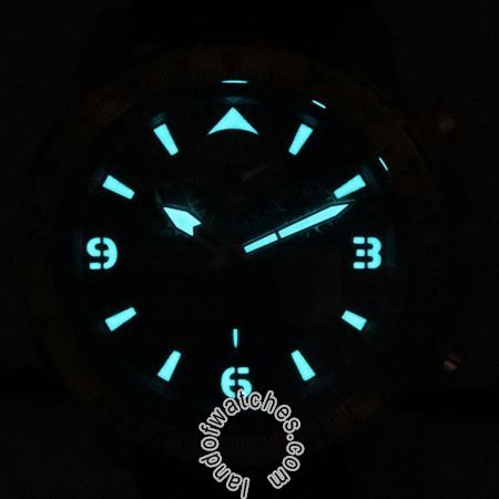 Buy Men's CITIZEN JY8084-17H Sport Watches | Original