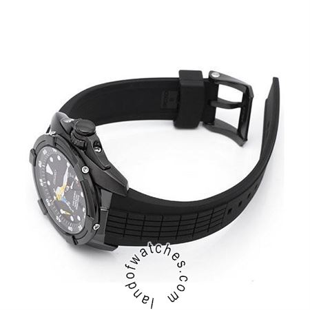 Buy Men's SEIKO SRH013P1 Sport Watches | Original