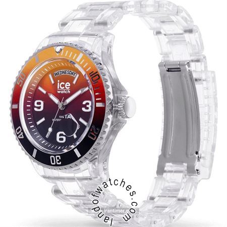 Buy Men's ICE WATCH 021437 Sport Watches | Original