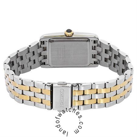Buy Women's SEIKO SWR087P1 Classic Watches | Original