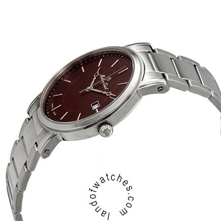 Buy Men's MATHEY TISSOT H611251MAM Classic Watches | Original
