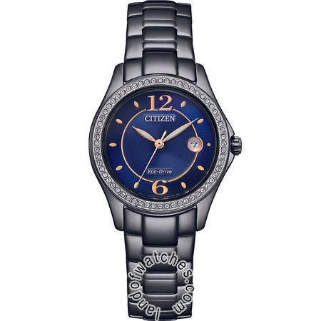 Watches Women's Fashion Watches