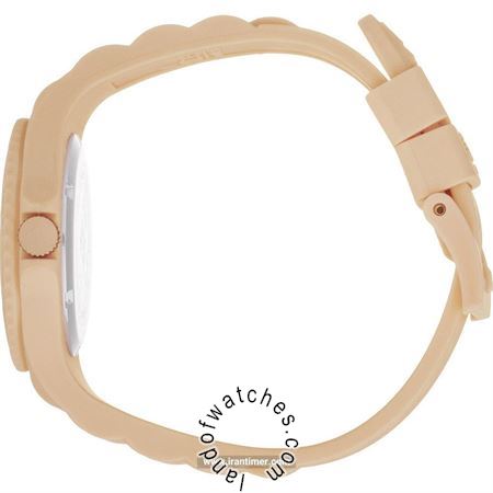 Buy Women's ICE WATCH 019149 Sport Watches | Original