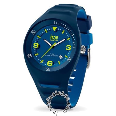 Watches Movement: Quartz,Sport style,Date Indicator