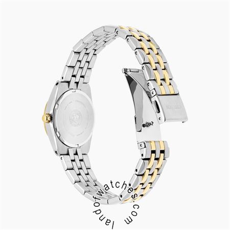 شراء ساعة معصم نسائیه سیتیزن(CITIZEN) EW2294-61L | | | الأصلي