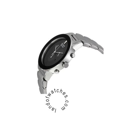 Buy Men's CITIZEN AT2240-51E Classic Watches | Original
