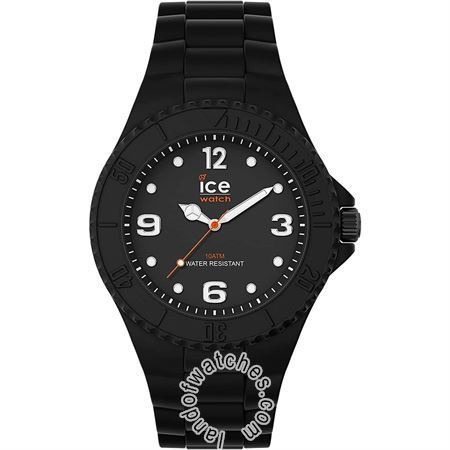 Buy Men's ICE WATCH 019154 Sport Watches | Original