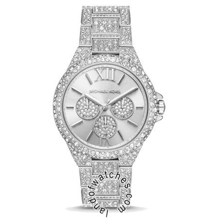Buy MICHAEL KORS MK6957 Watches | Original