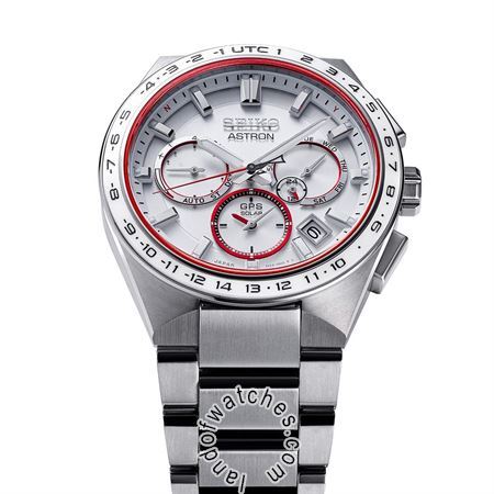 Buy Men's SEIKO SSH133J1 Sport Watches | Original