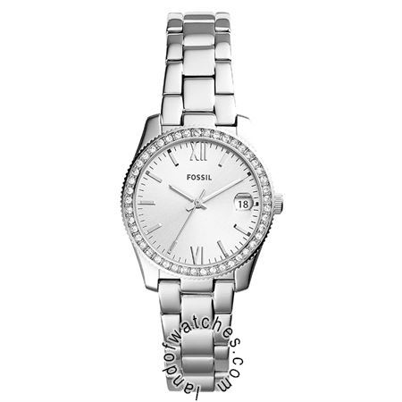 Buy Women's FOSSIL ES4317 Classic Watches | Original