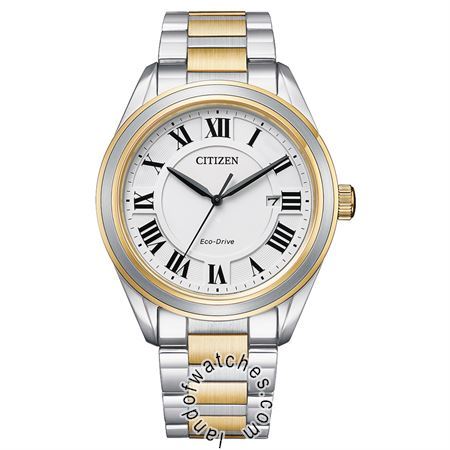 Buy Men's CITIZEN AW1694-50A Classic Watches | Original
