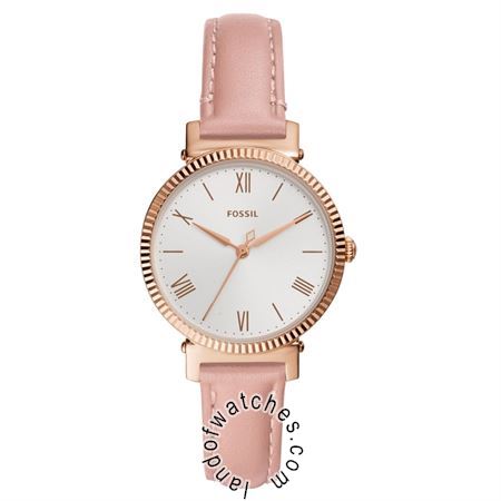 Buy Women's FOSSIL ES4794 Classic Watches | Original