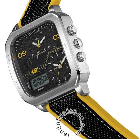 Buy Men's CAT AS.149.21.137 Sport Watches | Original