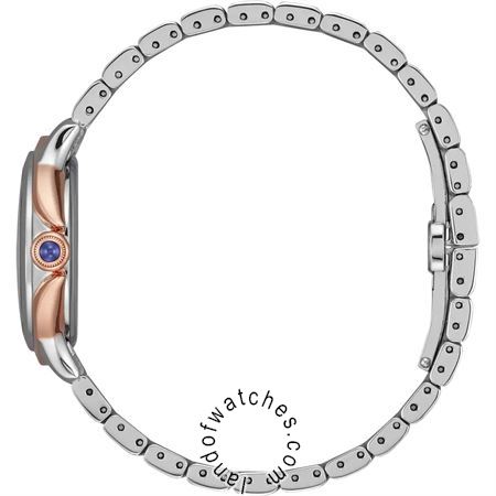 Buy Women's CITIZEN EM0956-54A Classic Watches | Original