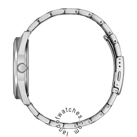 Buy Men's CITIZEN BM7600-81E Classic Watches | Original