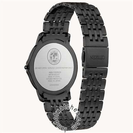 Buy Men's CITIZEN AR5054-51E Classic Watches | Original