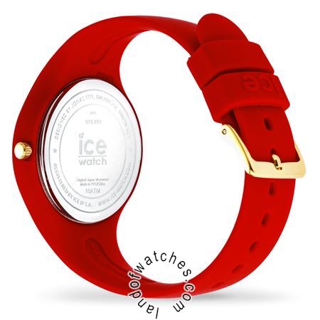 Buy ICE WATCH 16263 Watches | Original