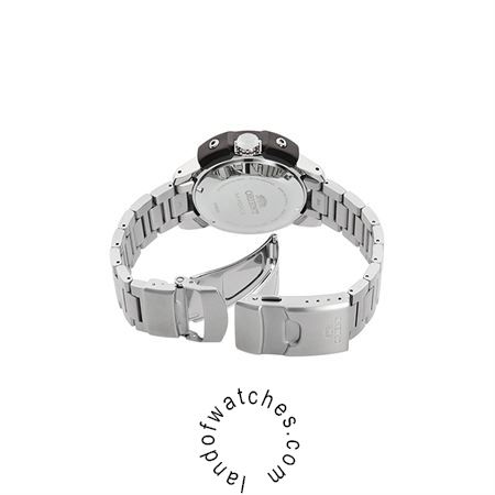 Buy Men's ORIENT RA-AC0L02R Watches | Original