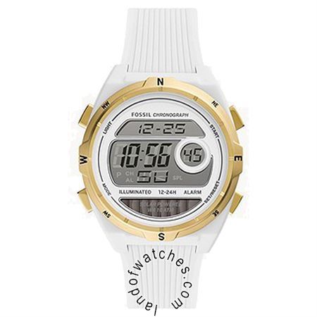 Buy FOSSIL ES5195 Watches | Original