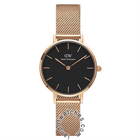 Watches Gender: Women's - set,Movement: Quartz,Brand Origin: Sverige,Classic style