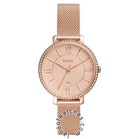 Watches Gender: Women's,Movement: Quartz,Brand Origin: United States,casual - Classic style,Date Indicator