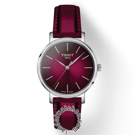 Watches Gender: Women's,Movement: Quartz,Brand Origin: SWISS,Classic style