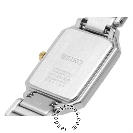 Buy Women's SEIKO SUP466P1 Fashion Watches | Original