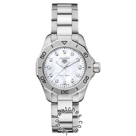 Watches Gender: Women's,Movement: Quartz,ROTATING Bezel