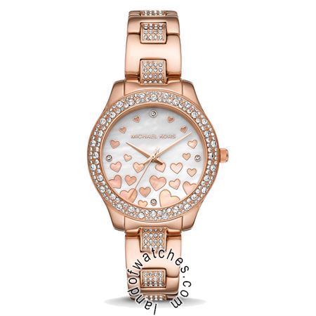 Watches Gender: Women's,Movement: Quartz,Date Indicator,heartbeat