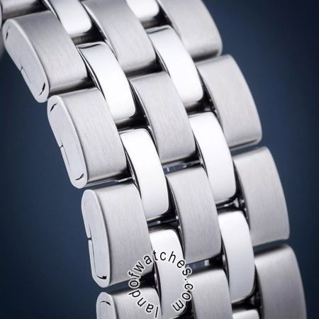 Buy Men's ORIENT RA-AB0E14N19B Classic Watches | Original
