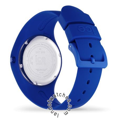 Buy ICE WATCH 17906 Watches | Original