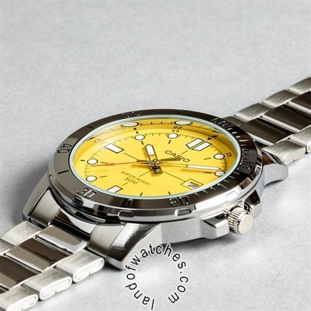 شراء ساعة معصم رجالیه کاسیو(CASIO) MTP-VD01D-9EVUDF كلاسيك | | | الأصلي