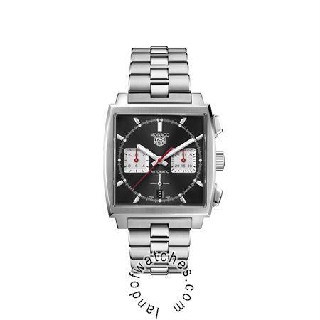 Buy Men's TAG HEUER CBL2113.BA0644 Watches | Original