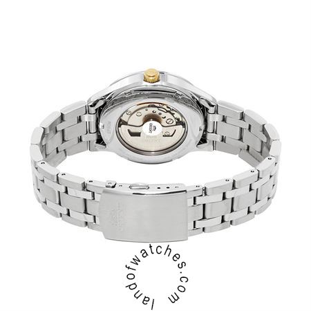 Buy Men's ORIENT FAG03002B0 Classic Watches | Original