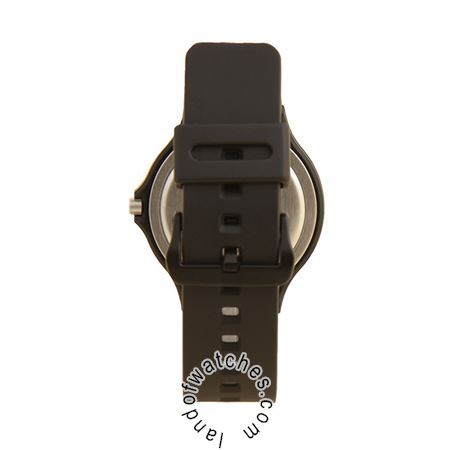 Buy Men's CASIO MW-240-4BVDF Sport Watches | Original