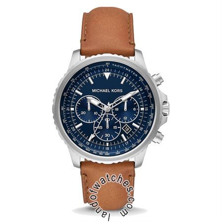 Watches Gender: Men's,Movement: Quartz,Date Indicator,Chronograph