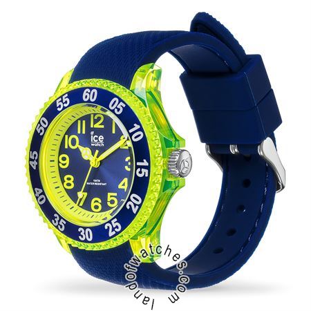 Buy ICE WATCH 17734 Watches | Original