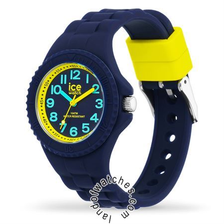 Buy ICE WATCH 20320 Watches | Original