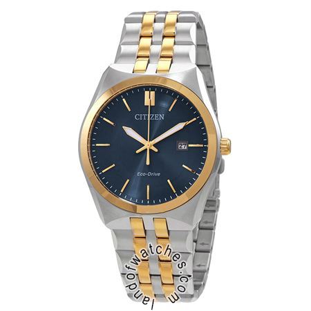 Buy Men's CITIZEN BM7334-66L Classic Watches | Original