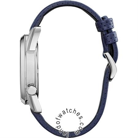 Buy Men's CITIZEN AW1680-03W Classic Watches | Original