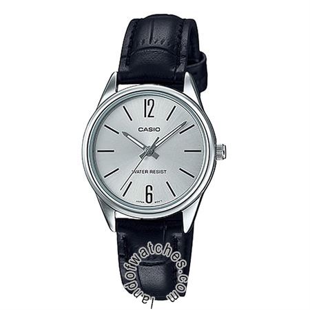 Buy CASIO LTP-V005L-7B Watches | Original
