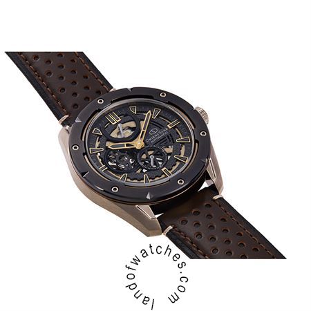 Buy ORIENT RE-AV0A04B Watches | Original