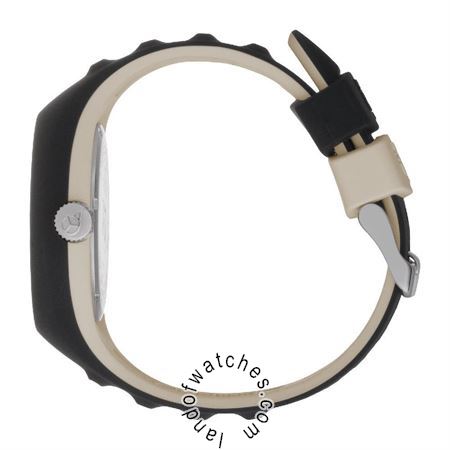 شراء ساعة معصم رجالیه آیس واج(ICE WATCH) 018944 | | | الأصلي