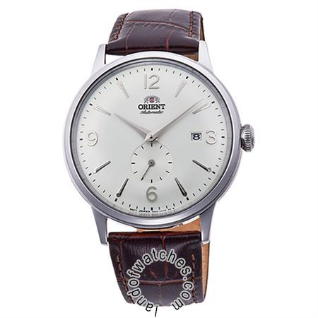 Buy ORIENT RA-AP0002S Watches | Original