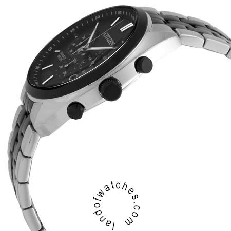 Buy Men's CITIZEN AN8218-54E Classic Watches | Original