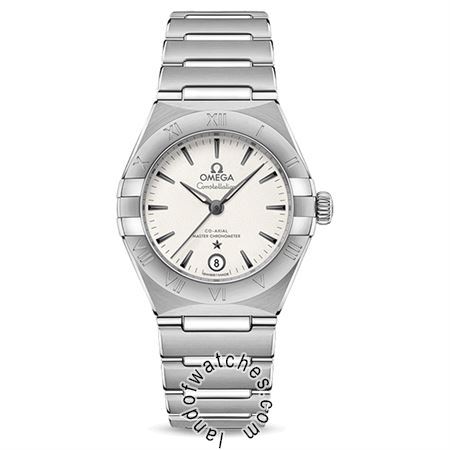 Watches Gender: Women's,Movement: Automatic,Brand Origin: SWISS,Date Indicator,Chronograph