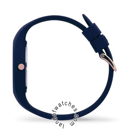 Buy ICE WATCH 16940 Watches | Original