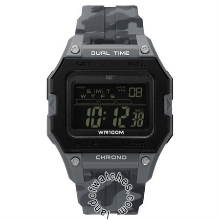 Buy Men's CAT OF.147.25.145 Sport Watches | Original